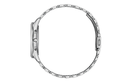 シチズン 腕時計 CITIZEN シチズン 日本製 電波 エクシード CB1110-61L | 所沢 FN-Limited-PR