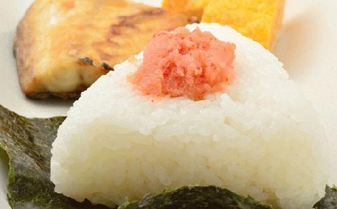 ほぐしたらこ・ほぐし明太子【各250g×3 合計1.5kg】_I010-0495