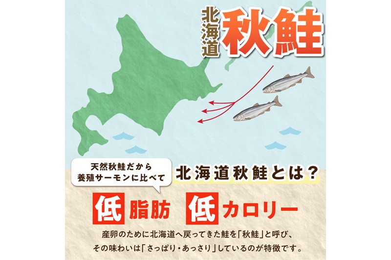 鮭フレーク【1.5kg（500g×3）】