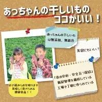干しいも 1kg 干し芋 茨城 _CL003-2