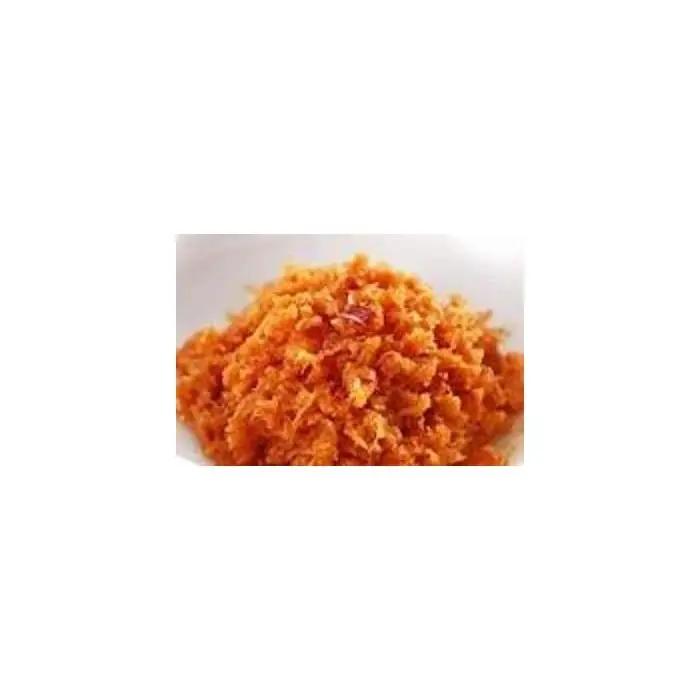 新！博多名物「なごみ」の【大人の鮭明太150ｇ×1】＋焼鯖カリ梅×1 | 食品 加工食品 魚 お魚 さかな 食品 人気 おすすめ 送料無料