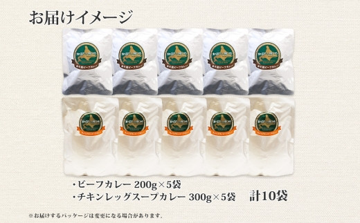 常温便でお届けします。