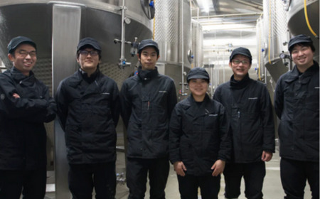 【6ヵ月定期便】コエドビール 瑠璃 24缶セット | 地ビール クラフトビール 地ビール 埼玉県 東松山市