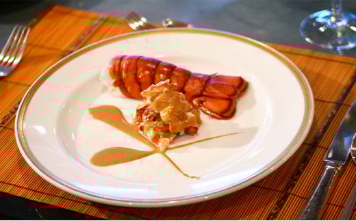 鉄板焼き 食事券 30000円 グリル 鎌倉山 レストラン 料亭 お食事券 お食事カード グルメ券 利用券 商品券 補助券 ギフト券 ギフト プレゼント チケット 券 食事 お食事 ランチ ディナー 