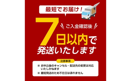 【スピード発送】最短7日以内発送！！ねぎに恋するコロッケ・メンチボール　アソートセット（小）