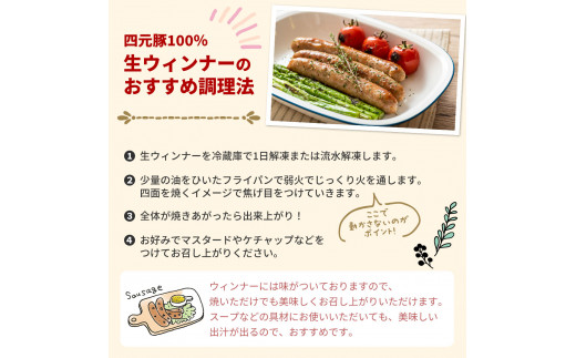 【定期便6ヶ月】GIFTON  岩手県産四元豚  グルメセット A 750g  【1229】