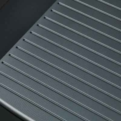 ふるさと納税 鹿沼市 KEYTONE ウェッジ ロフト42° バウンス7° F4.8 Dynamic Gold 120S |  | 02