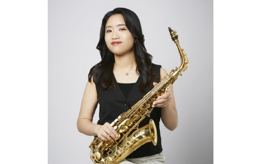 阿佐谷ジャズストリート 「 寺久保エレナ ・ カルテット 」 鑑賞チケット 1枚 鑑賞 コンサート ライブ チケット 券 音楽 ジャズ 阿佐谷ジャズ ミュージック ステージ エンタメ エンターテイメント 阿佐谷 【 2026年10月上旬順次発送 】