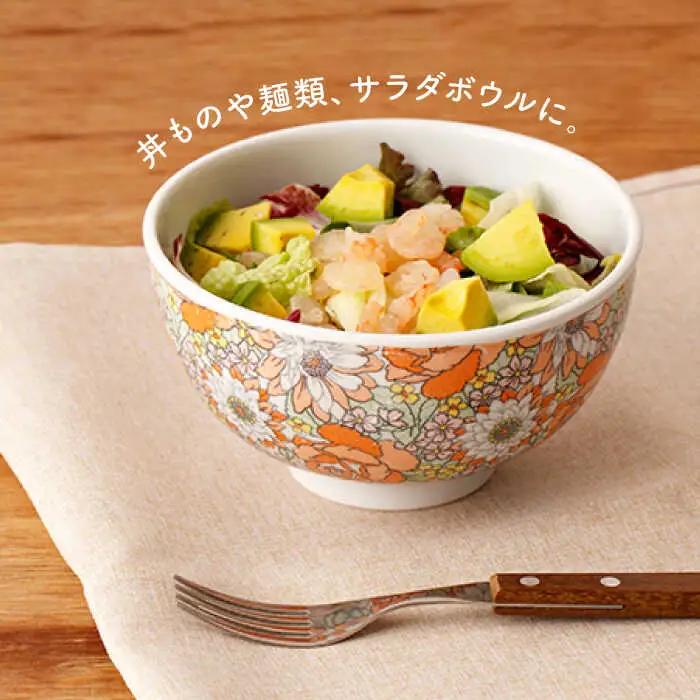 軽々丼ぶりセット NAZ409 やきもの 食器