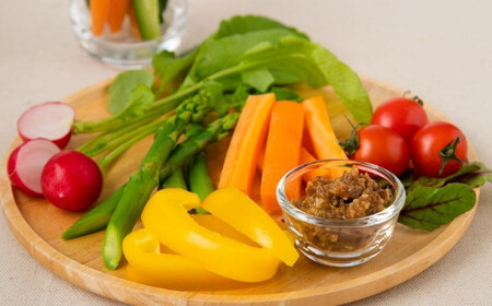 【島の伝統味噌】小醤油みそ 100g×3本 生きた酵母をそのまま使用 （みそ 味噌 ミソ おかず 味噌 昔ながら 製法）