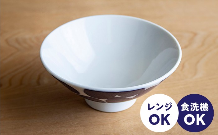 川 夫婦茶碗セット 食器 茶碗 ペア 結婚祝い ギフト