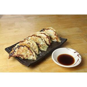 優鳳餃子　ジャンボ[10個入]| 餃子_04730