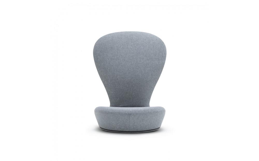 &MEDICAL STRETCH CHAIR 【アッシュグレー】