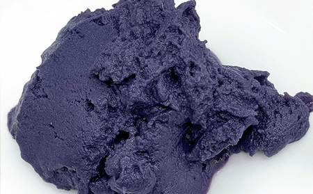 久米島産【沖夢紫】干し紅芋スティック6袋セット