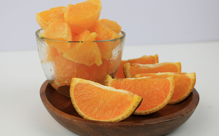 【2027年発送】大宜味村 たんかん 約5kg 沖縄 おきなわ 大宜味村 果物 くだもの 果実 タンカン オレンジ みかん 柑橘 フルーツ お取り寄せ 人気 ふるさと納税 送料無料 国産 県産 ご当地