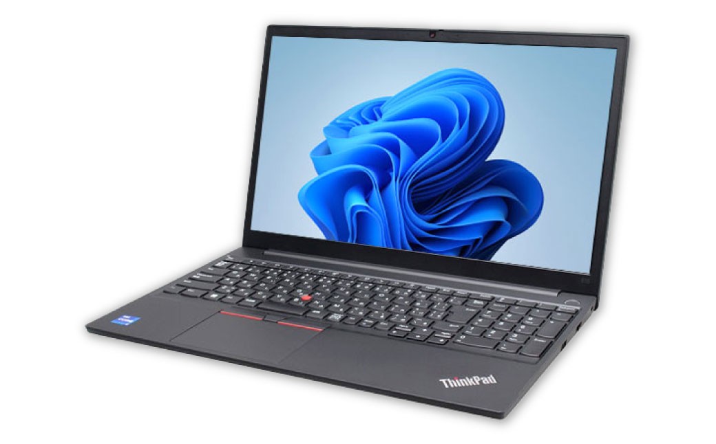 YTSノートパソコン Creator Edition2 15.6インチ