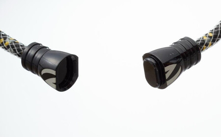 【Sサイズ】ザオラル・リカバリーネックレス　BK/ BK | 横浜市 回復力向上 パフォーマンスアップ