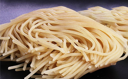 グルテンフリー スパゲティタイプ 90g×5袋+フジッリタイプ 150g×5袋【配送不可地域：離島・沖縄県】【1524474】