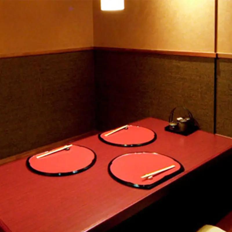【ふるなびWEEK対象】お食事券 うなぎ会席 藍の家亭 10,000円分 お食事券