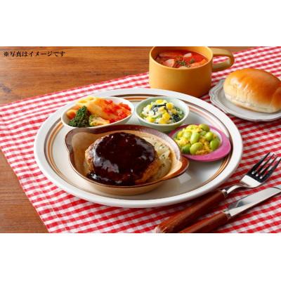 ふるさと納税 豊山町 【ニチレイ】フードロス削減に貢献!!　人気のおかずシリーズ6食セット |  | 02