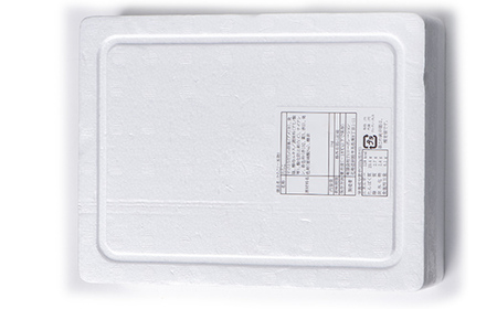 塩たら子 一本物 1kg たらこ タラコ 魚卵 ごはん 白米 おにぎり お茶漬け 海鮮 おつまみ 肴 魚介類 魚介 海鮮 北海道 釧路 F4F-8877