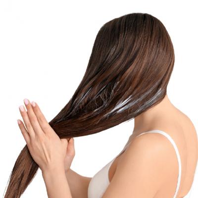 ふるさと納税 渋谷区 【ボリュームアップ】MUTリッチトリートメント【500ml】【092016-2】 |  | 02