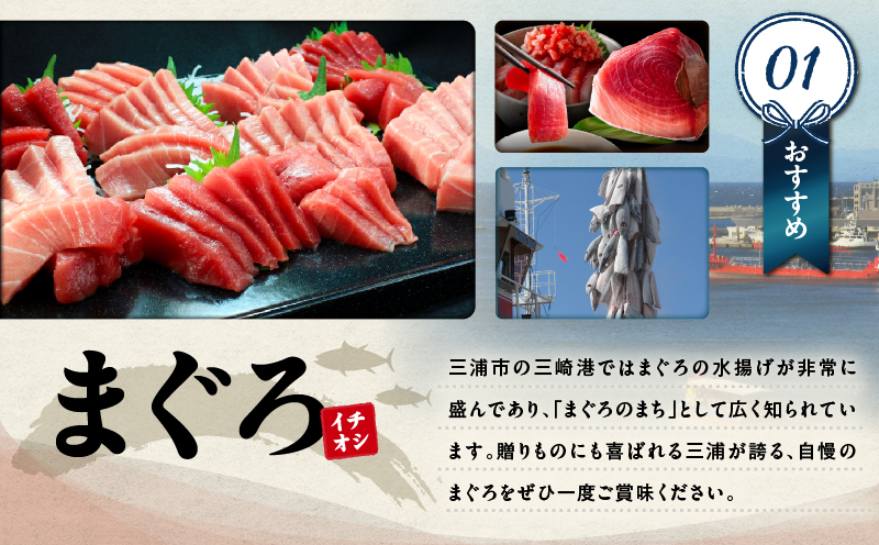 あとからセレクト【ふるさとギフト】80万円　M000-017