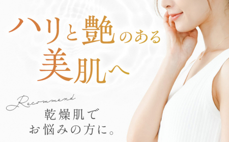 貴麗美人化粧水500ml×3本セット キレイビジン【株式会社 地の塩社】[ZAN012]