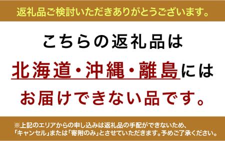 シクラメン (お色おまかせ)  5号鉢　※北海道・沖縄・離島への配送不可　※2024年11月下旬～12月上旬頃に順次発送予定