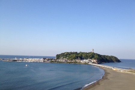 【1級 船舶 免許 取得 】 コース 4日間 