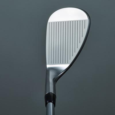 ふるさと納税 鹿沼市 KEYTONE ウェッジ ロフト60° バウンス8° F6.2 Dynamic Gold 120S |  | 01