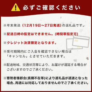【年内配送対応】本格米焼酎 「白岳 パック」1,800ml 6本セット 計10.8L 【 まろやか 飲みやすい焼酎 減圧蒸留 はくたけ しょうちゅう お酒 】018-0472-R712
