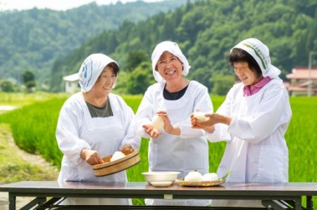 先行予約 新米 精米 10kg 5kg×2 令和6年産 2024年産 棚田米 雪きらり 尾花沢市中刈産 山形産 令和6年10月下旬一斉発送 ng-yksxx10