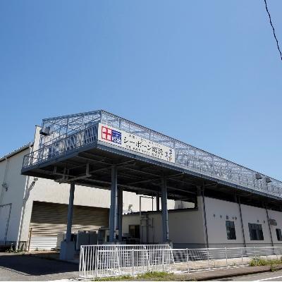 ふるさと納税 唐津市 ＜唐津・昭徳＞旬魚のひと塩切身〔C-4〕 |  | 02