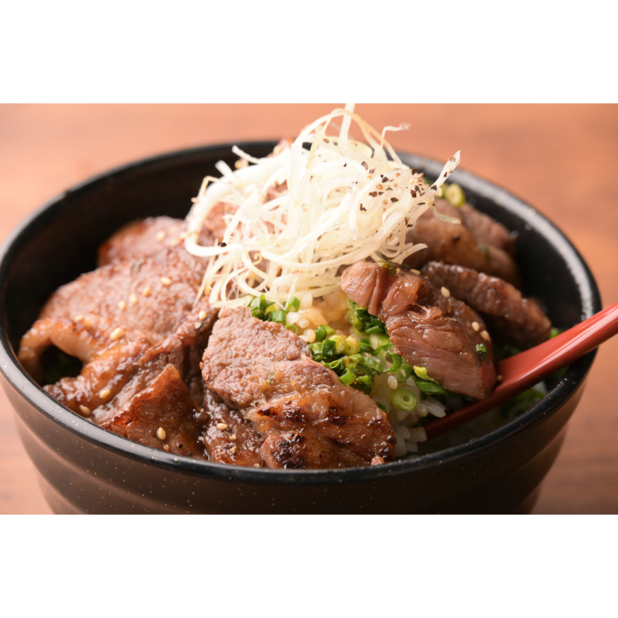＜大心産業株式会社＞おおいた和牛焼肉にピッタリ　牛肉の 3種盛(カルビ・ロース・赤身)(合計750g)