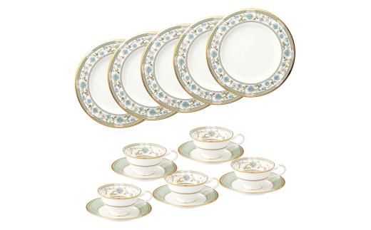 ヨシノ15PCセット 058-H1198