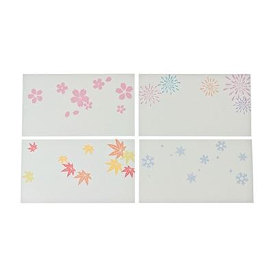 ふるさと納税 天理市 奈良一刀彫 ひいな 緋赤色 |  | 03