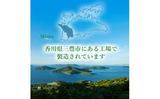 M90-0034_【ふるさと納税】ルプルプ　赤ちゃんのおしりふき CICA配合 100枚3P 9回定期便  詰め合わせ おしり拭き おしりふき お尻ふき お尻拭き ノンアルコール 無香料 赤ちゃん用 
