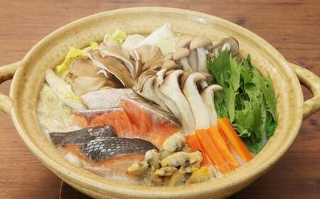 mizkan 〆まで美味しい 地鶏塩ちゃんこ 鍋つゆ ストレートタイプ（750g×3袋）ミツカン 鍋 鍋の素 鍋スープ なべつゆ 地鶏 塩ちゃんこ ちゃんこ鍋 地鶏鍋 スープ