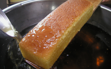 ブランデーケーキギフトセットA3-SPX BG04_1-FN