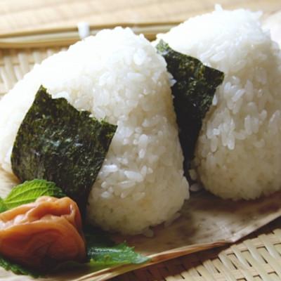 ふるさと納税 筑前町 福岡有明のり　梅しそ・明太子・味のりセット　8切5枚×各4パック【合計12パックセット】(筑前町) |  | 03