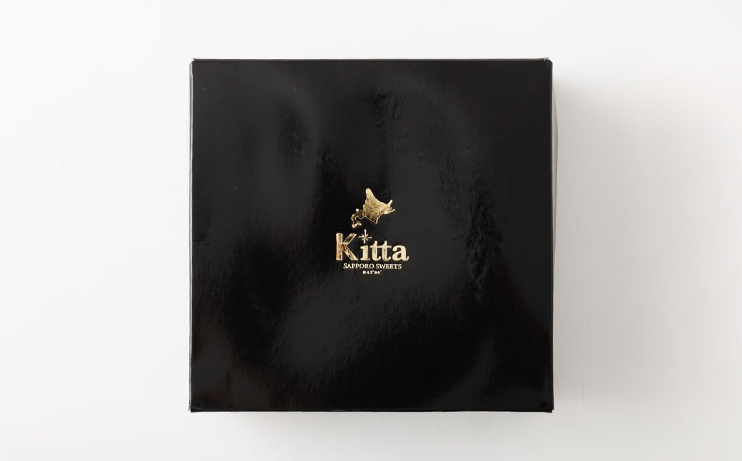 【2回定期便】北海道フロマージュ（プレーン） 約1.05kg（約350g×3個）