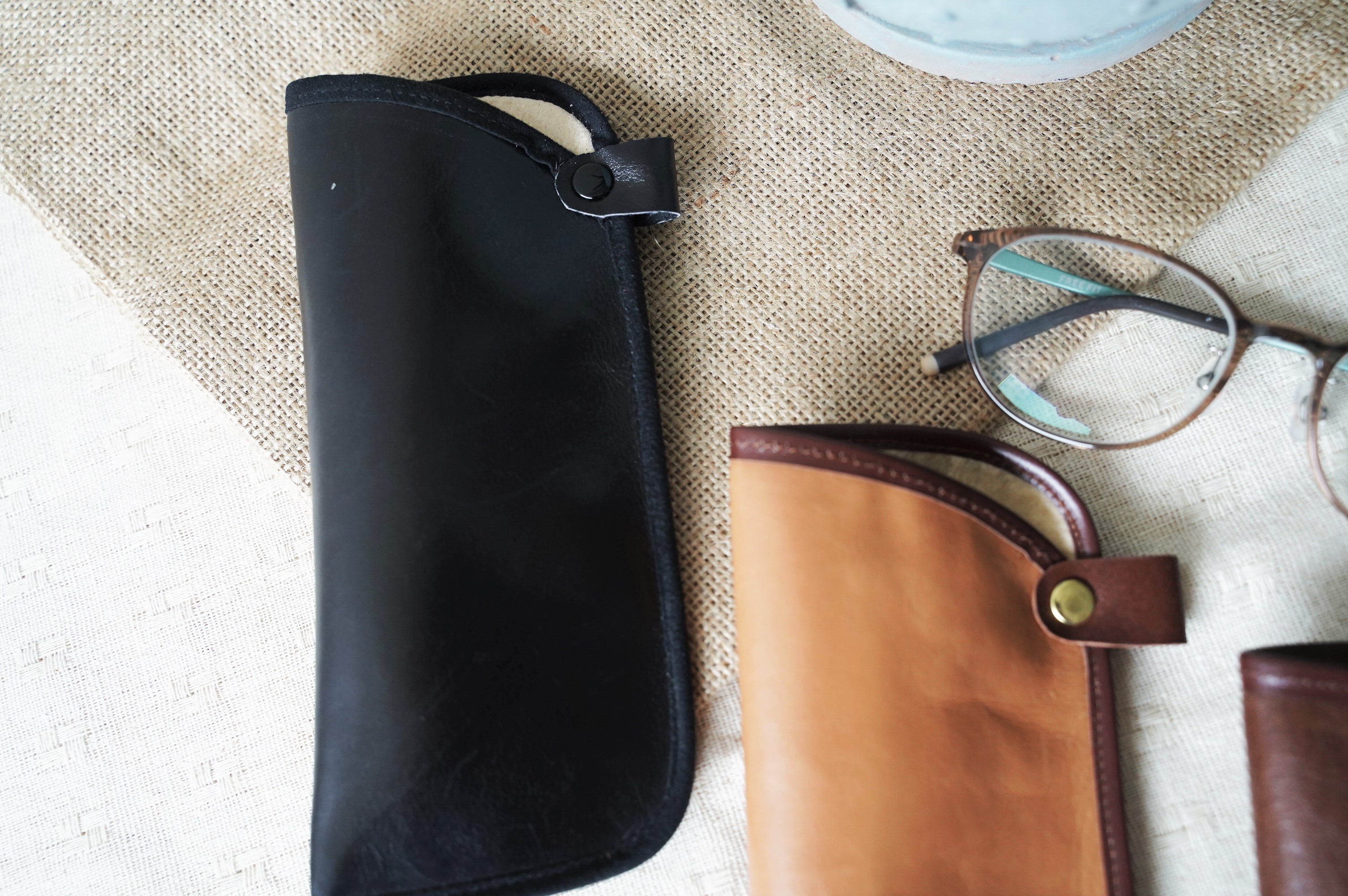 ※本お品はブラックです。