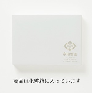 2種の茶葉 詰め合わせセット 玉龍・天恵 (各70g)【リーフ詰め合わせ】(玉露 煎茶 お茶 緑茶 日本茶 茶葉 袋入り おいしい 国産 お茶 飲みやすい ブランド 贈り物 贈答 ギフト 玉龍 天恵 