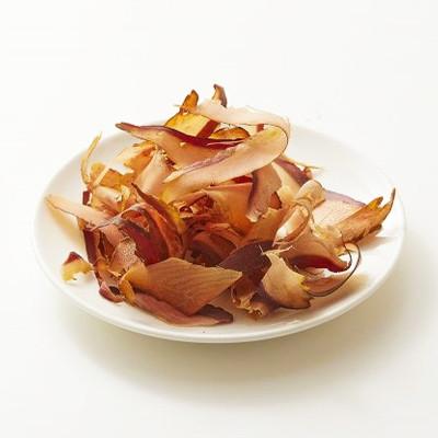 ふるさと納税 枕崎市 枕崎産かつお節使用【薩摩の味だしかつお】厚削り【80g×3袋】 525A0 |  | 01
