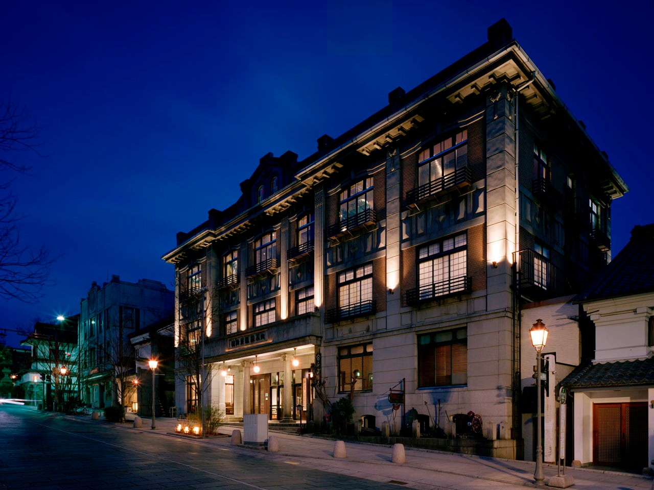 
            J0282THE FUJIYA GOHONJIN ディナーコース ペアお食事券
          