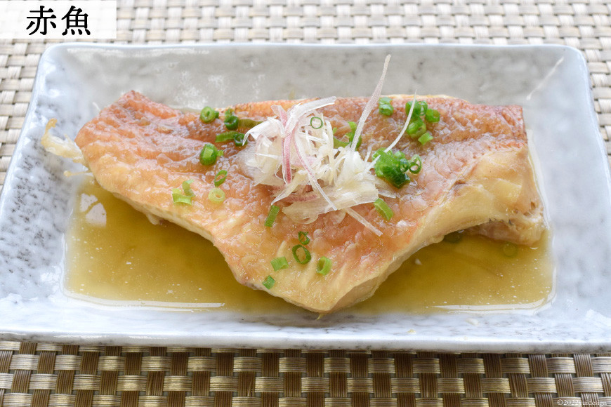 干物 【浜百彩】6種11枚 [気仙沼市物産振興協会 宮城県 気仙沼市 20565967] 詰め合わせ 魚 さんま ほっけ あじ さば