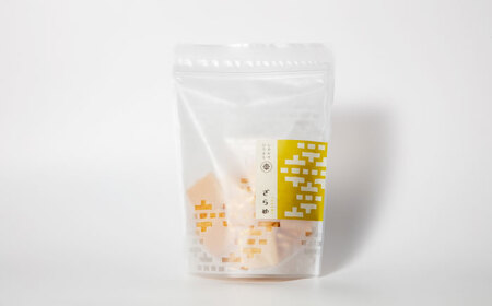 【甘いあられ】 おまかせ6種詰め合わせ おかき お菓子 おやつ 岐阜市 / 丸幸製菓[ANGG001]