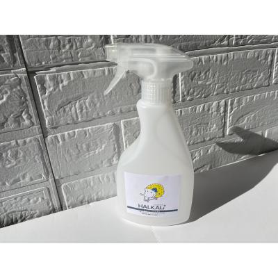 ふるさと納税 横浜市 強アルカリイオン洗浄水(300mL×2本+2Lボトル×1本)