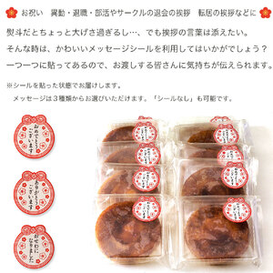 バウムクーヘン プチプリンバーム 10個 セット 冷凍 洋菓子 ケーキ プリン デザート スイーツ